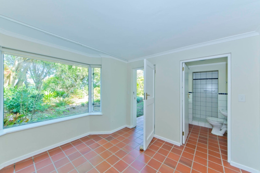 3 Bedroom Property for Sale in Hunter Village Western Cape